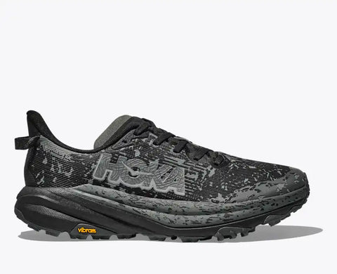 Speedgoat 6 GTX