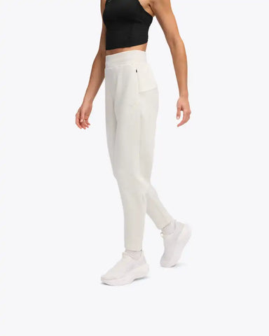 Essential Recovery Pant