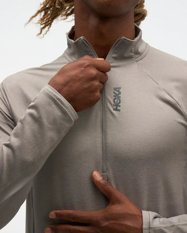 SkyForm Half Zip