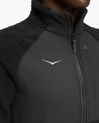 Basecamp Fleece