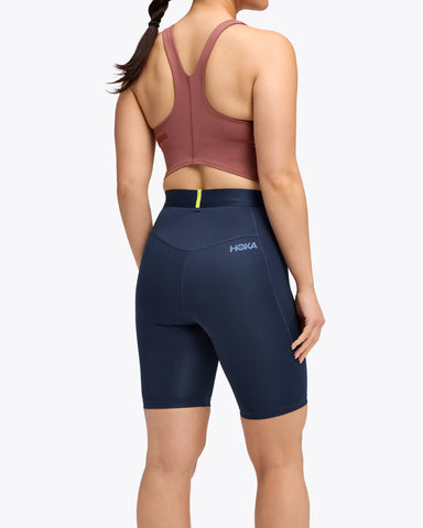 Novafly 9" Knit Short