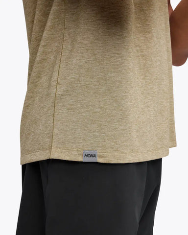 Glidetech Short Sleeve