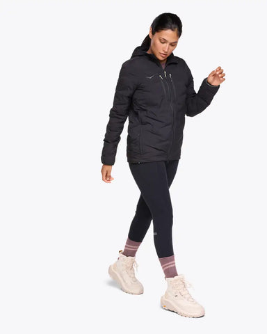 Skyfill Outdoor Jacket