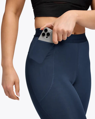 Novafly Run Tight 25''