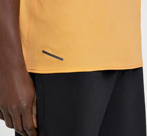 Glide Short Sleeve