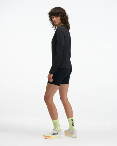 EveryRun Long Sleeve