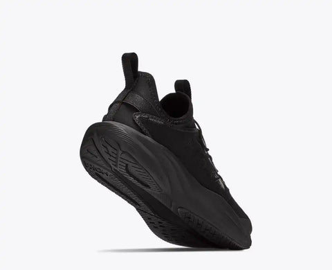 Mach 7
