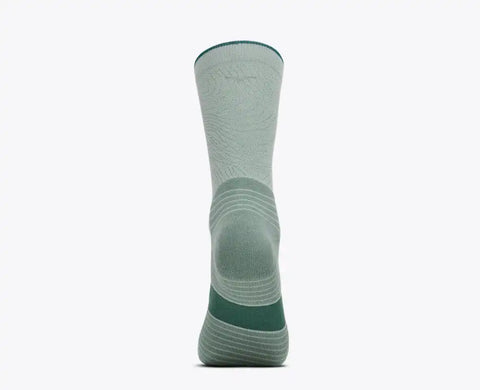 Crew Run Sock 3-Pack