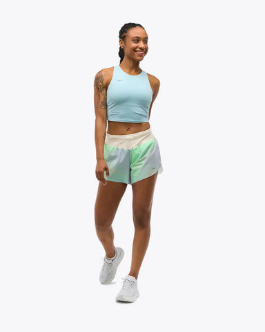 Glide 4'' Short