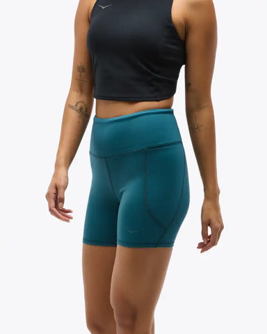 Elaro 5" Bike Short