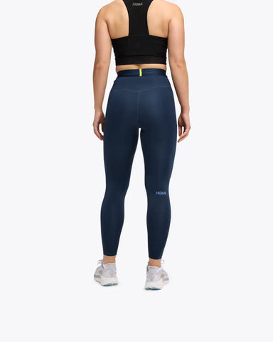 Novafly Run Tight 25''