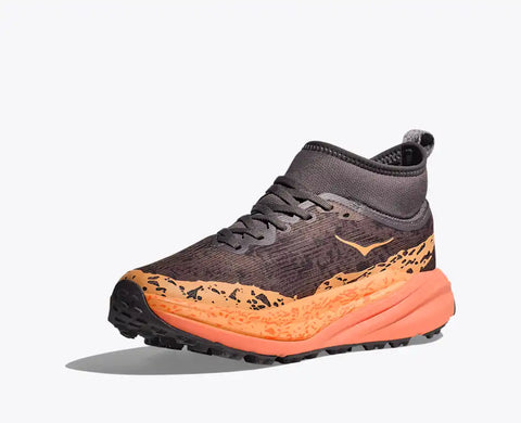 Speedgoat 6 Mid GTX