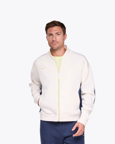 Kaitoro Knit Jacket