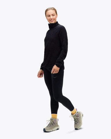 HOKA ONE ONE® Basecamp Thermal Midlayer for