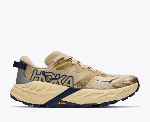 Speedgoat 7