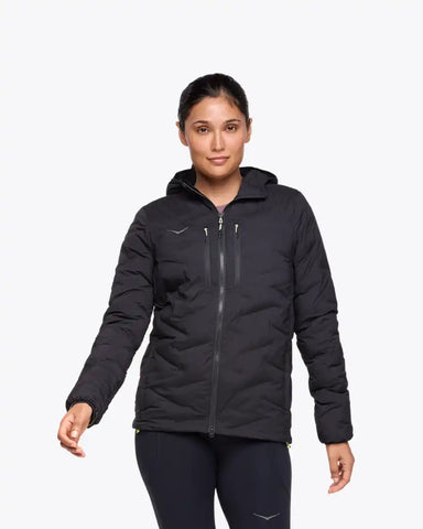 Skyfill Outdoor Jacket
