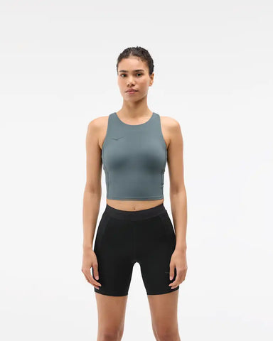 Elaro Crop Bra
