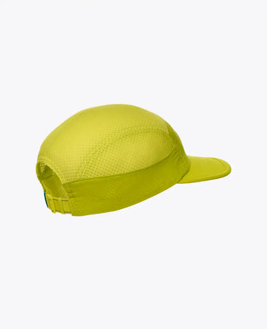 Trail Run Hat