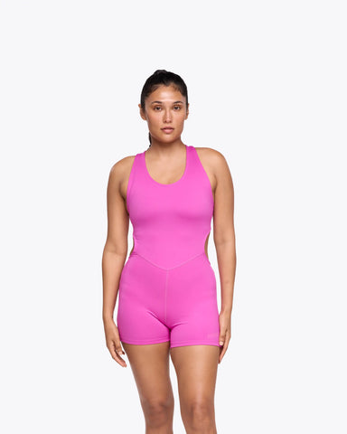 Playsuit