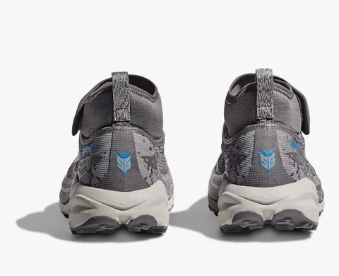 Speedgoat 6 Mid GTX