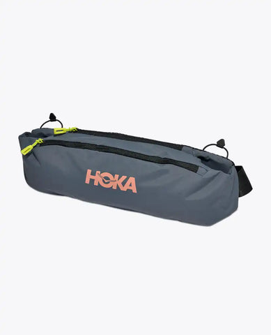 HOKA Hip Pack 2.5L