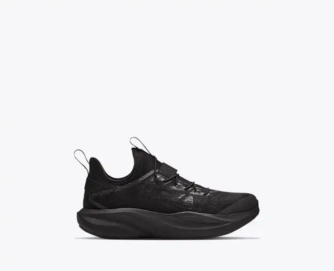 Mach 7