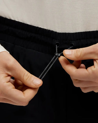 Active Woven Pant