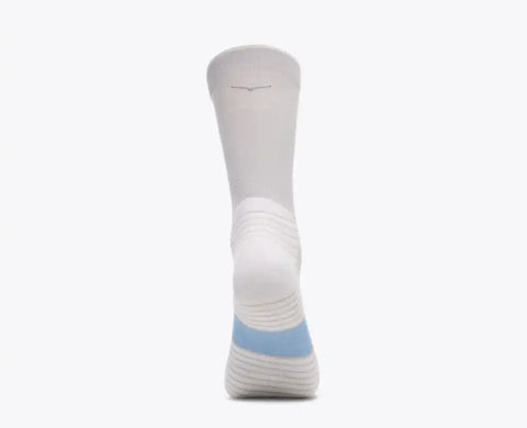 Lifestyle Athletic Crew Sock