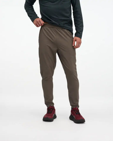 Novafly Run Pant