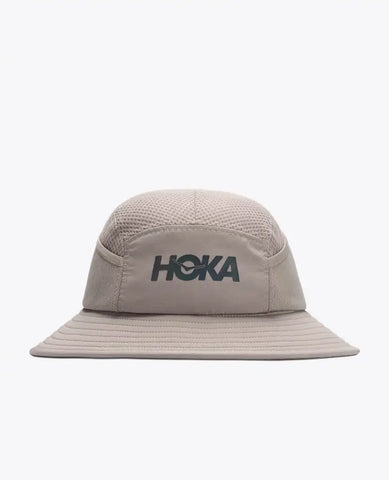 Adventure Hat 2.0
