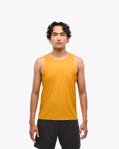 Airolite Run Tank