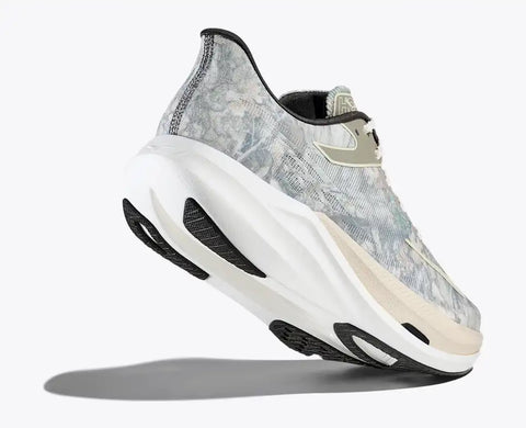 Rocket X 3 John Elliott