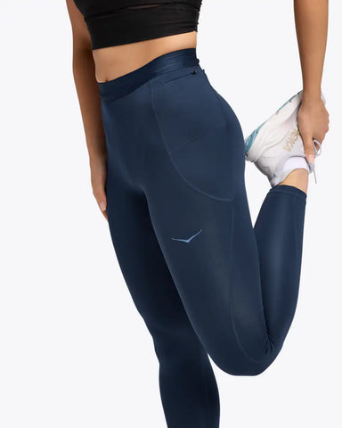 Novafly Run Tight 25''