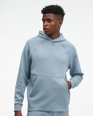Essential Recovery Hoodie