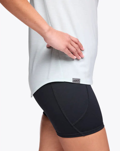 Hoka Essential Tee