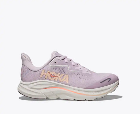 Clifton 10