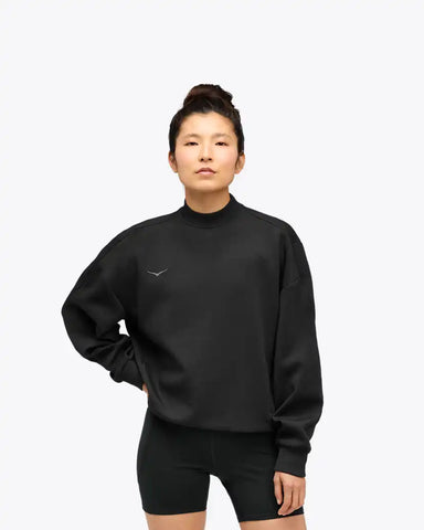 Kaitoro Knit Crew