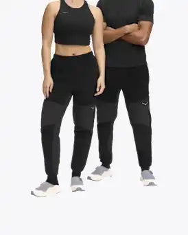 Basecamp Fleece Pant