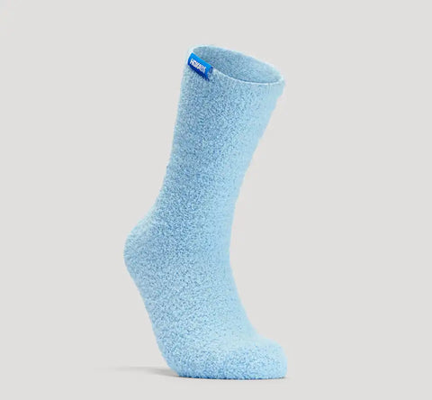 Ora Sock
