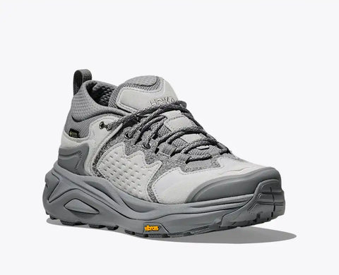 Elite Terrain System Kaha 3 Low GTX