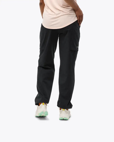 Woodland Hike Pant