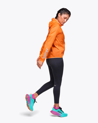 Skyflow Jacket Viz