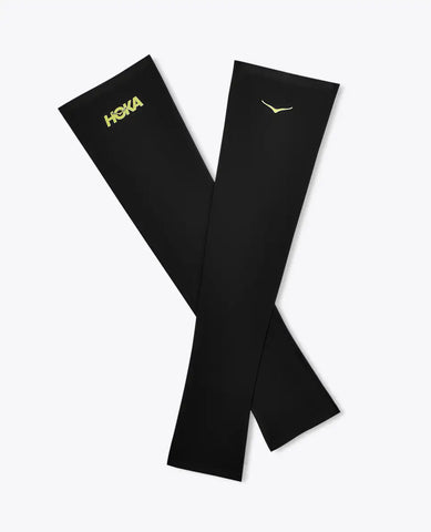 Airolite Arm Sleeves
