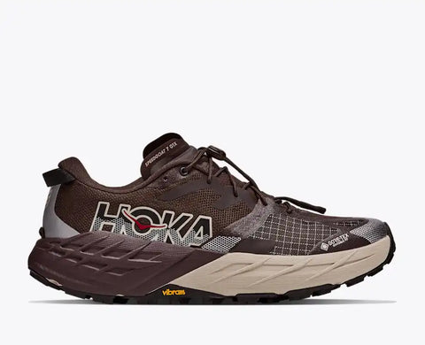 Speedgoat 7 GTX
