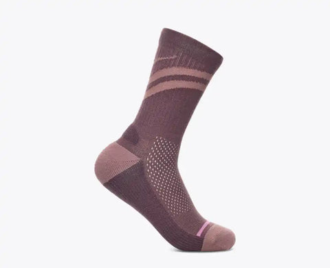 Trail Crew Sock