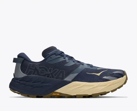 Speedgoat 7