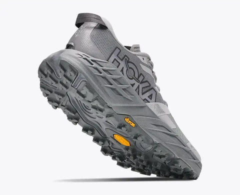Speedgoat 7 GTX