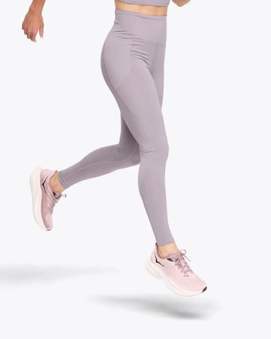 Elaro Knit Tight 27"