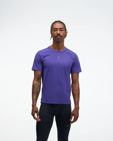 EveryRun Short Sleeve