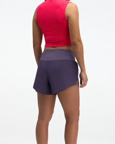 Trail Race Short